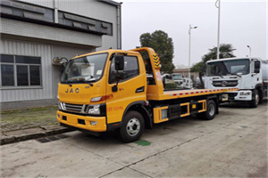 展览路车辆公路救援