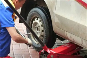 展览路附近拖车24小时服务热线电话