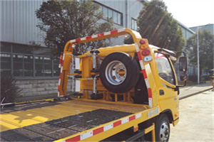 展览路附近汽车搭电救援电话