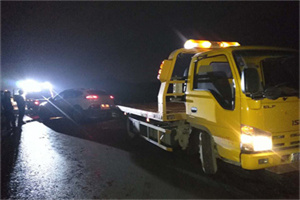 展览路24小时车辆搭电联系电话