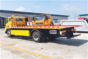 展览路附近吊车电话